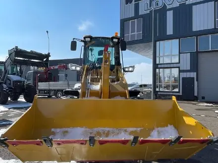 Lugong  LG938 2026 года за 10 780 000 тг. в Караганда – фото 31
