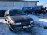 Opel Vectra 1992 года за 1 300 000 тг. в Актобе