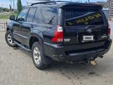Toyota 4Runner 2006 годаүшін8 500 000 тг. в Уральск – фото 4