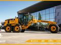 LiuGong  4215D 2025 годаүшін47 000 000 тг. в Алматы