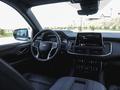 Chevrolet Tahoe 2023 года за 50 000 000 тг. в Алматы – фото 31