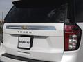 Chevrolet Tahoe 2023 года за 50 000 000 тг. в Алматы – фото 6