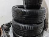 Hankook Kinergy Eco 2 K435 185/55 R15 82H за 65 000 тг. в Семей