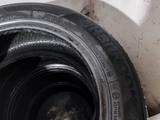 Hankook Kinergy Eco 2 K435 185/55 R15 82H за 65 000 тг. в Семей – фото 2