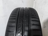 Hankook Kinergy Eco 2 K435 185/55 R15 82H за 65 000 тг. в Семей – фото 3