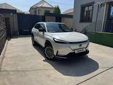 Honda e:NS1 2022 годаүшін8 500 000 тг. в Астана
