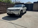 Honda e:NS1 2022 годаүшін8 500 000 тг. в Астана – фото 3