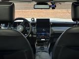 Honda e:NS1 2022 годаүшін8 500 000 тг. в Астана – фото 5