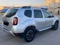 Renault Duster 2016 годаүшін6 800 000 тг. в Актау – фото 4