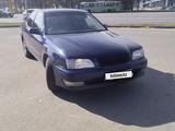 Toyota Camry 1997 года за 2 300 000 тг. в Усть-Каменогорск – фото 2