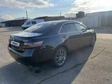 Toyota Camry 2008 годаfor6 000 000 тг. в Алматы – фото 3