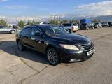 Toyota Camry 2008 годаүшін6 000 000 тг. в Алматы