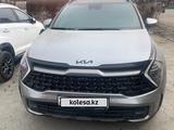 Kia Sportage 2025 года за 15 000 000 тг. в Семей