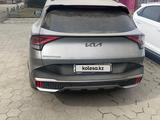 Kia Sportage 2025 года за 15 000 000 тг. в Семей – фото 2