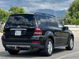 Mercedes-Benz GL 450 2007 годаfor10 000 000 тг. в Алматы – фото 4