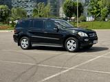 Mercedes-Benz GL 450 2007 годаfor10 000 000 тг. в Алматы – фото 3