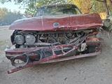 BMW 525 1993 года за 650 000 тг. в Шу – фото 3