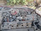 BMW 525 1993 года за 650 000 тг. в Шу – фото 5