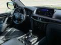 Lexus LX 570 2020 года за 61 000 000 тг. в Шымкент – фото 8