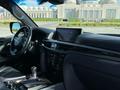 Lexus LX 570 2020 года за 61 000 000 тг. в Шымкент – фото 9
