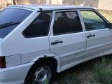 ВАЗ (Lada) 2114 2013 годаүшін1 200 000 тг. в Шымкент
