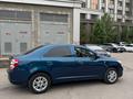 Chevrolet Cobalt 2022 годаүшін4 850 000 тг. в Астана – фото 4