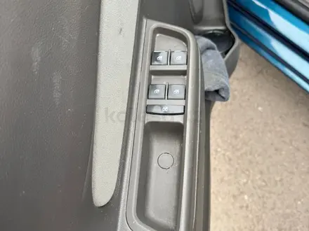 Chevrolet Cobalt 2022 года за 4 850 000 тг. в Астана – фото 7