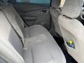 Chevrolet Cobalt 2022 годаүшін4 850 000 тг. в Астана – фото 6