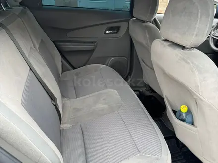 Chevrolet Cobalt 2022 года за 4 850 000 тг. в Астана – фото 6