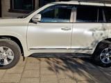 Toyota Land Cruiser Prado 2014 года за 15 500 000 тг. в Актау – фото 2