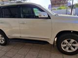 Toyota Land Cruiser Prado 2014 года за 15 500 000 тг. в Актау – фото 3