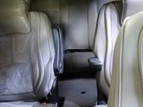 Hyundai Palisade 2024 года за 25 500 000 тг. в Шымкент – фото 4