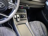 Hyundai Palisade 2024 года за 25 500 000 тг. в Шымкент – фото 5