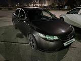 Kia Cerato 2013 года за 5 200 000 тг. в Шымкент – фото 3