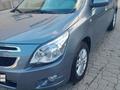 Chevrolet Cobalt 2023 года за 7 000 000 тг. в Кокшетау