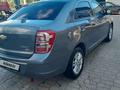 Chevrolet Cobalt 2023 годаүшін7 000 000 тг. в Кокшетау – фото 5