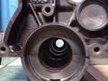 Блок двигателя Исузу Бигхорн 3.1 дизель за 10 000 тг. в Алматы – фото 11