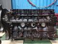 Блок двигателя Исузу Бигхорн 3.1 дизель за 10 000 тг. в Алматы – фото 14