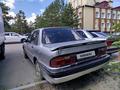 Mitsubishi Galant 1990 года за 600 000 тг. в Костанай – фото 2