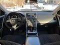 Mazda CX-9 2007 года за 6 700 000 тг. в Актобе – фото 9