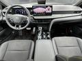 Toyota Camry 2024 годаүшін18 300 000 тг. в Атырау – фото 6