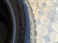 Michelin за 165 000 тг. в Астана – фото 4