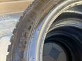 Michelin за 165 000 тг. в Астана – фото 3