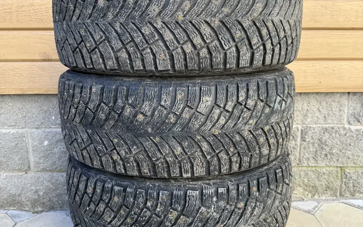 Michelin за 165 000 тг. в Астана