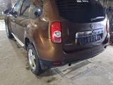 Renault Duster 2013 годаfor4 100 000 тг. в Актобе – фото 5