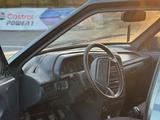 ВАЗ (Lada) 2114 2004 годаүшін420 000 тг. в Актобе – фото 4