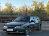 ВАЗ (Lada) 2114 2004 годаүшін420 000 тг. в Актобе