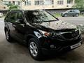 Kia Sorento 2011 года за 8 200 000 тг. в Алматы – фото 13