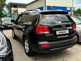 Kia Sorento 2011 года за 8 200 000 тг. в Алматы – фото 4