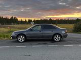 Audi A4 1996 годаүшін1 600 000 тг. в Петропавловск